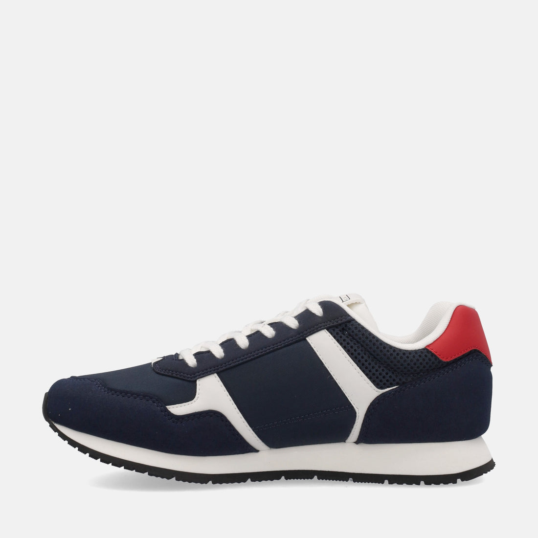 TOMMY HILFIGER RUNNER CASUAL