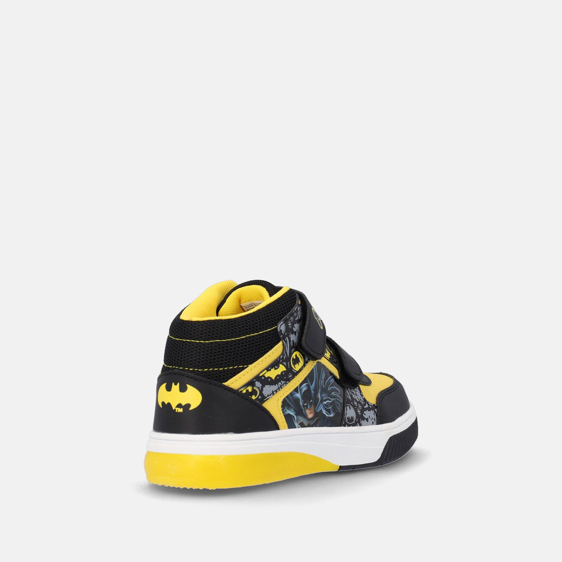 Sneakers bambini Batman