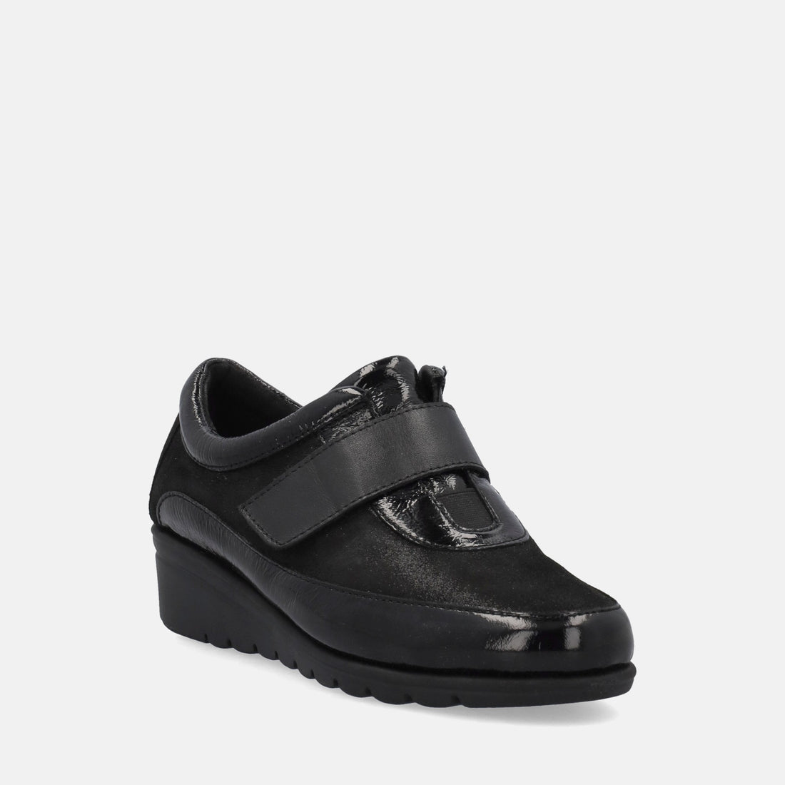 SUSIMODA SCARPE COMFORT