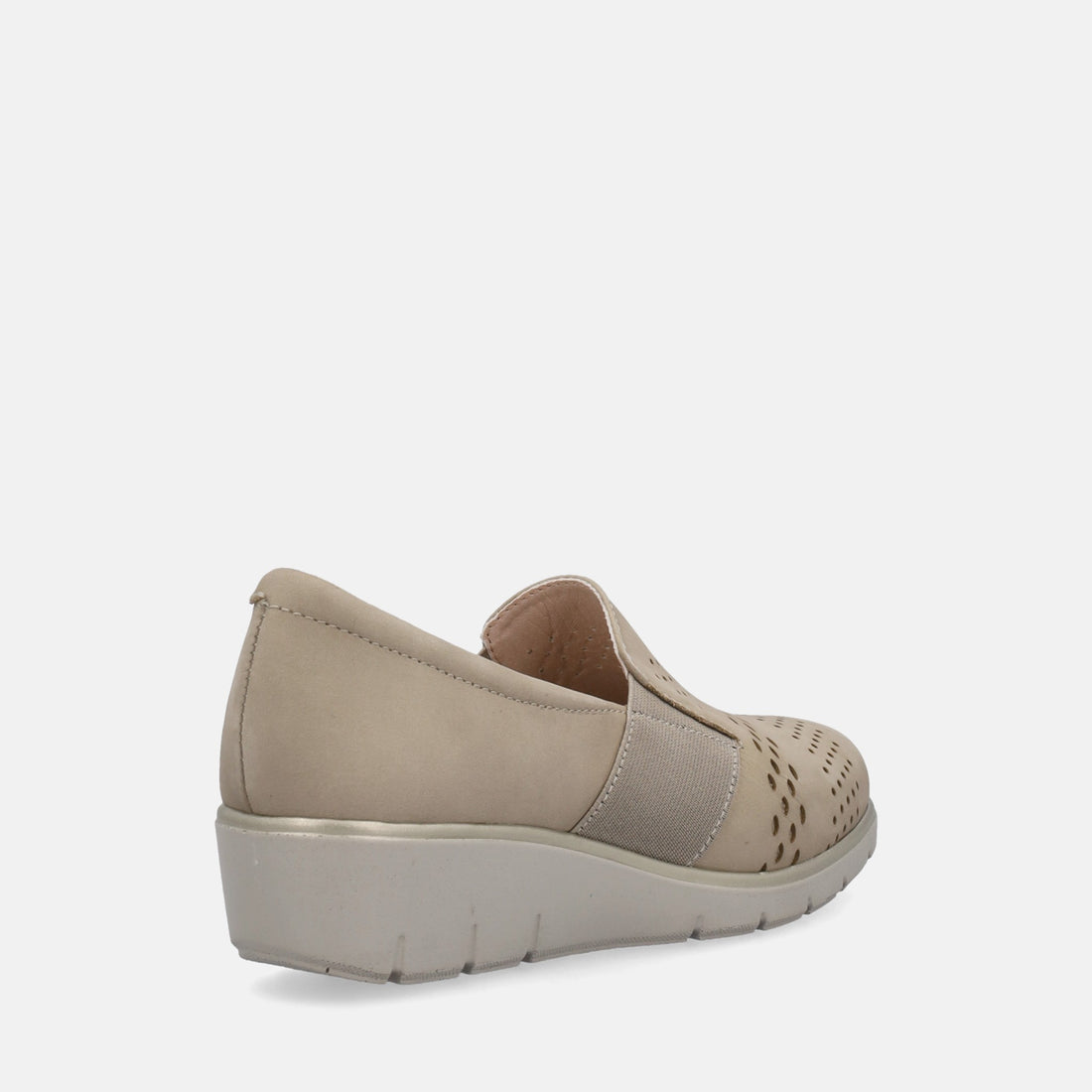 MARY SOFT COMFORT