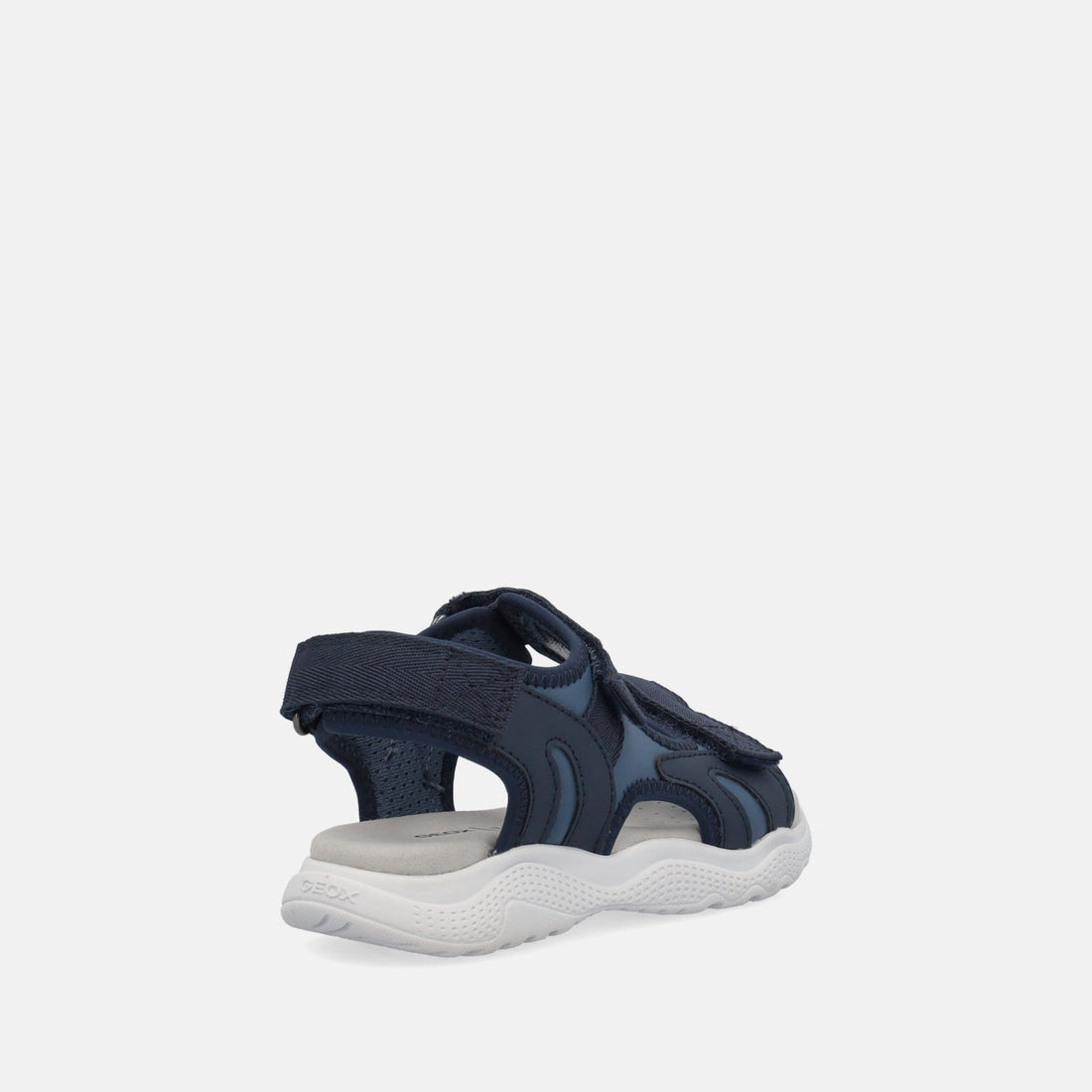 GEOX SANDAL SPLUSH