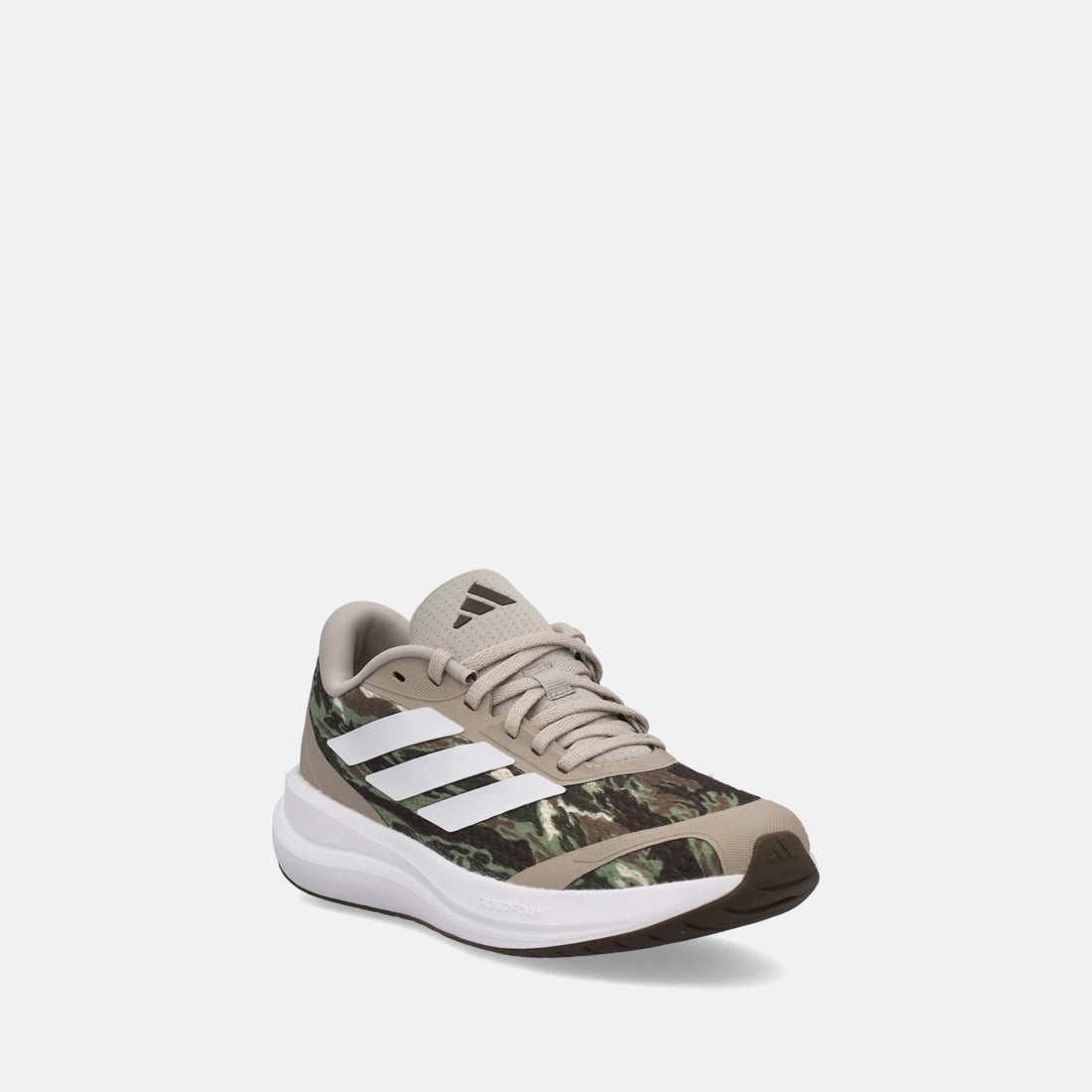 ADIDAS RUNFALCON 6