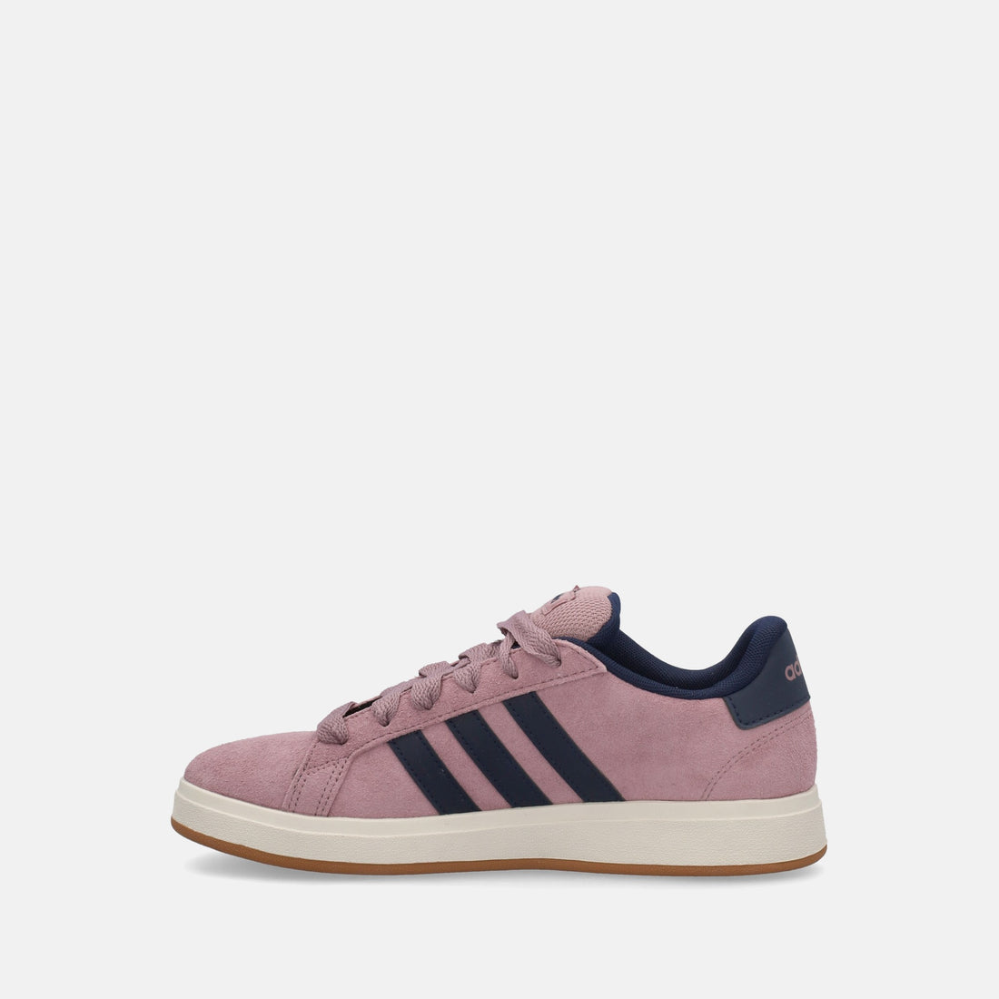 ADIDAS GRAND COURT 00s