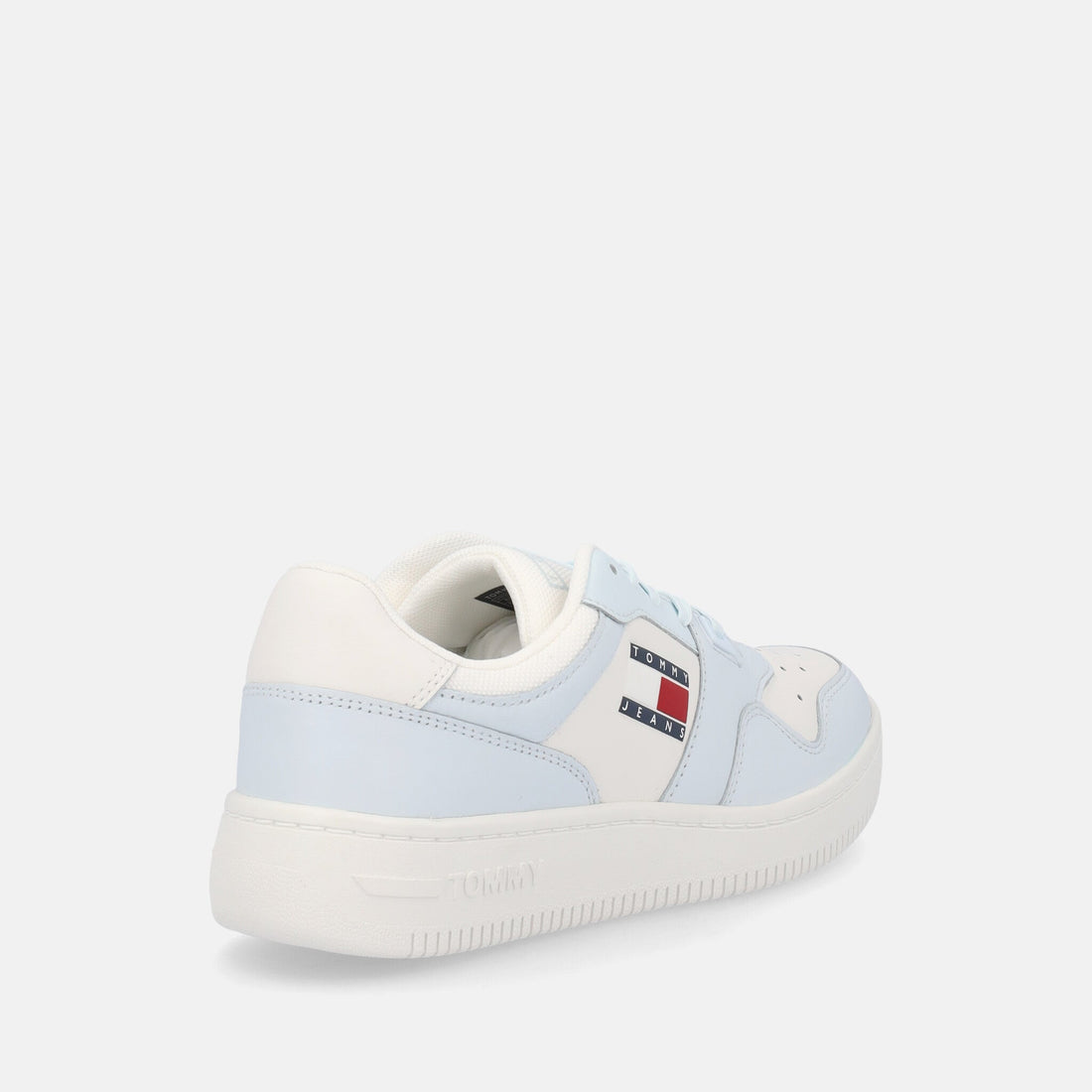 TOMMY RETRO BASKET