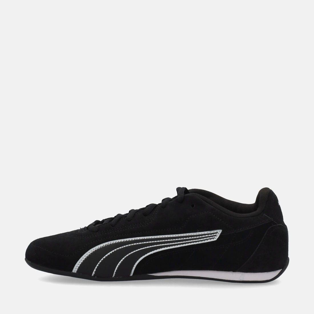 PUMA CATCH SD SNEAKERS