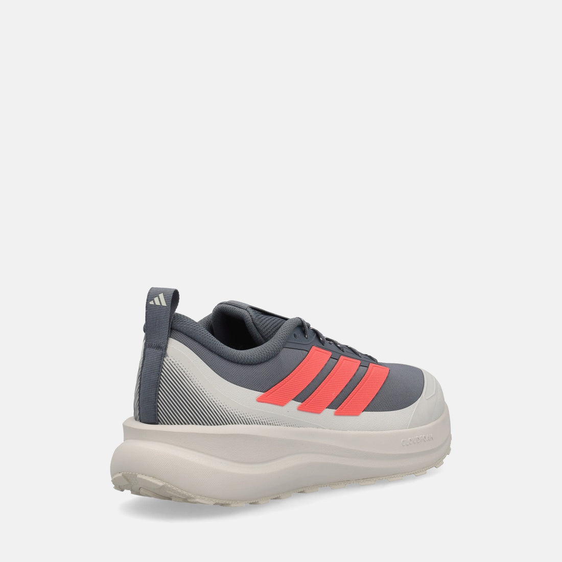 ADIDAS RUNFALCON 6 ATR