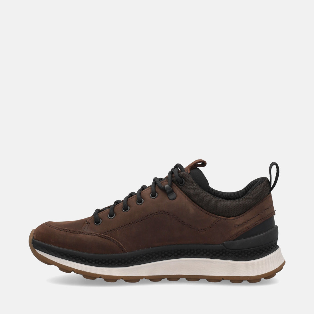 GEOX SPHERICA ACTIF X2