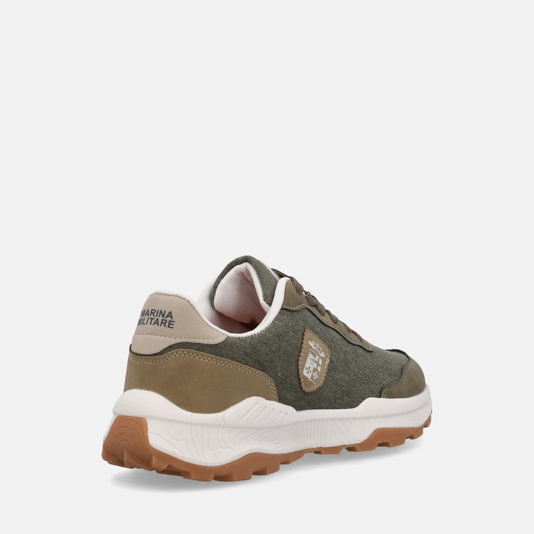 MARINA MILITARE SNEAKERS