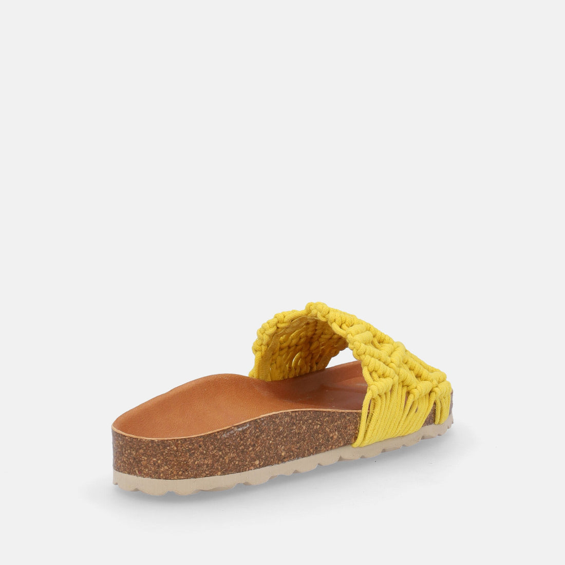 VERBENAS CIABATTE MODA