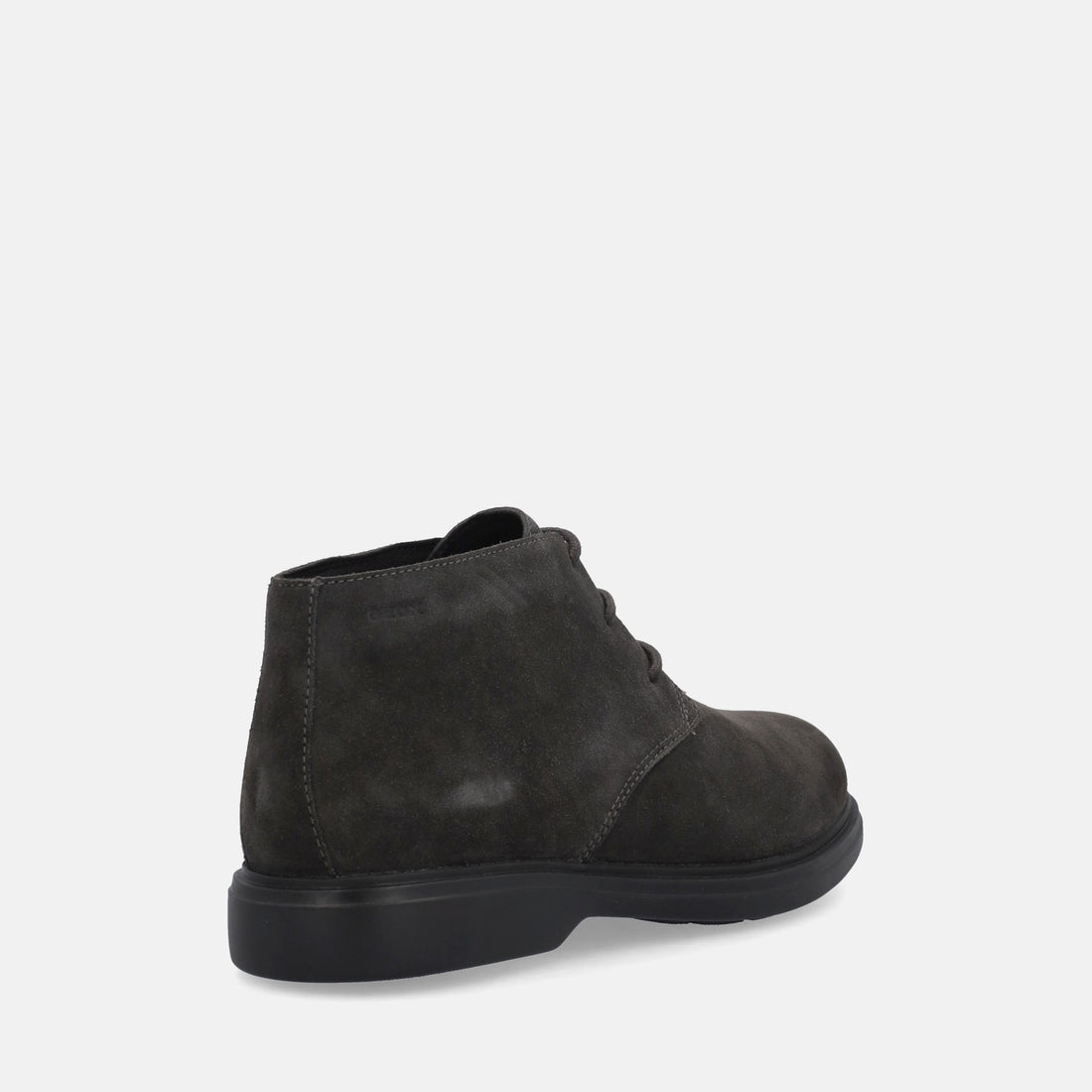 GEOX OTTAVIO