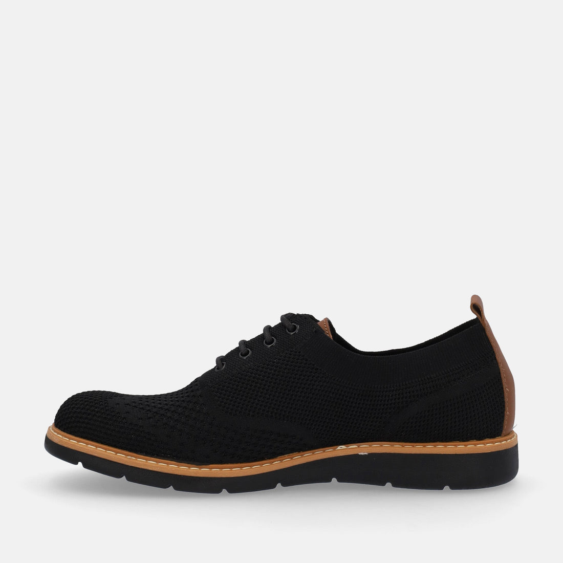 IGI&CO CARTER