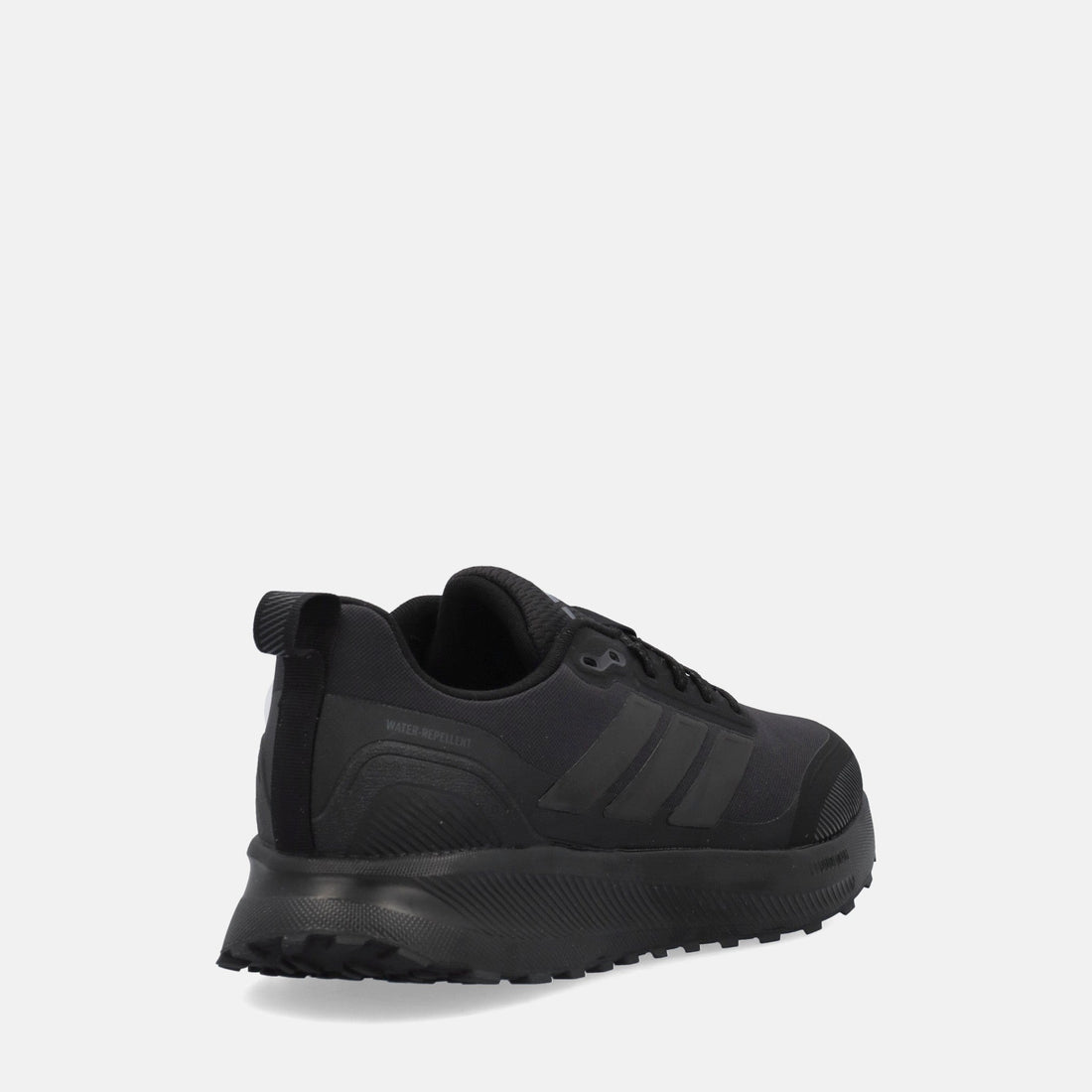 ADIDAS RUNFALCON 5 TR