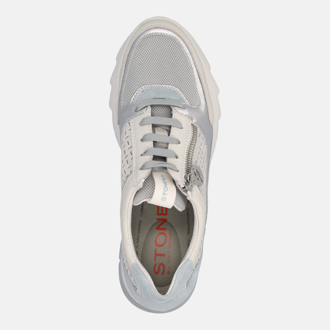 STONEFLY ELODY 24