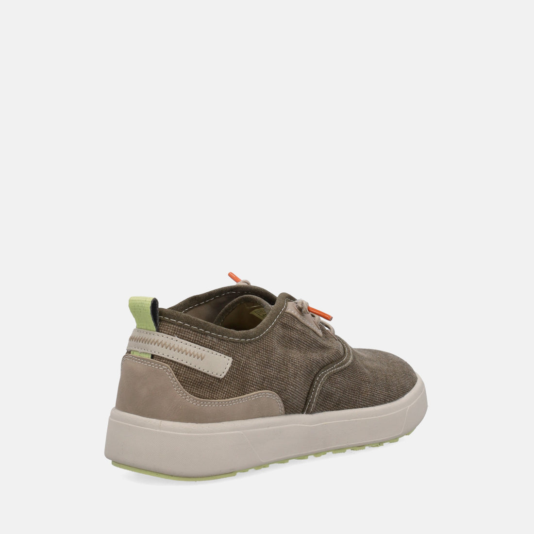 RHAPSODY SCARPE CIVILI
