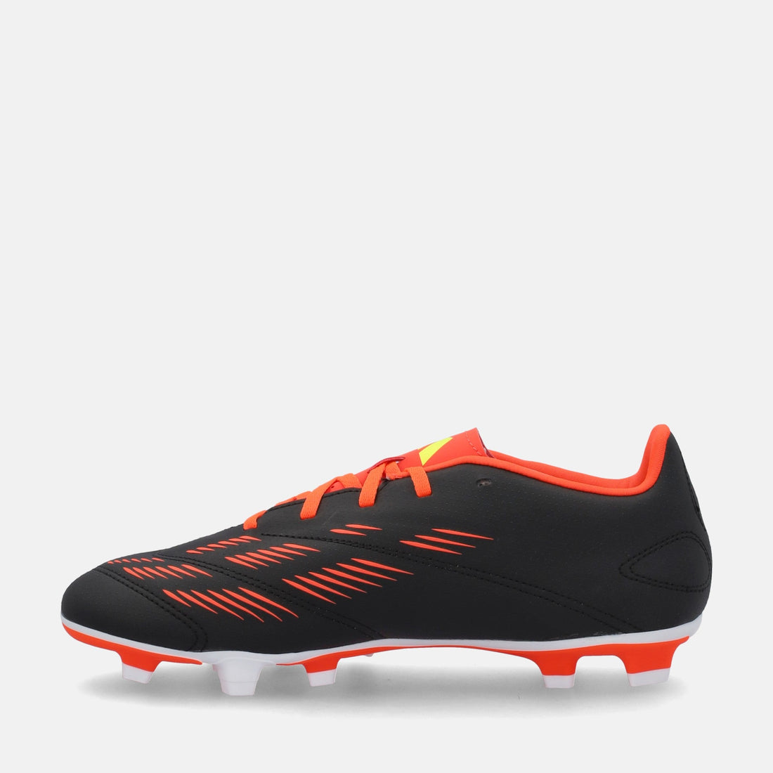 ADIDAS PREDATOR CLUB FG