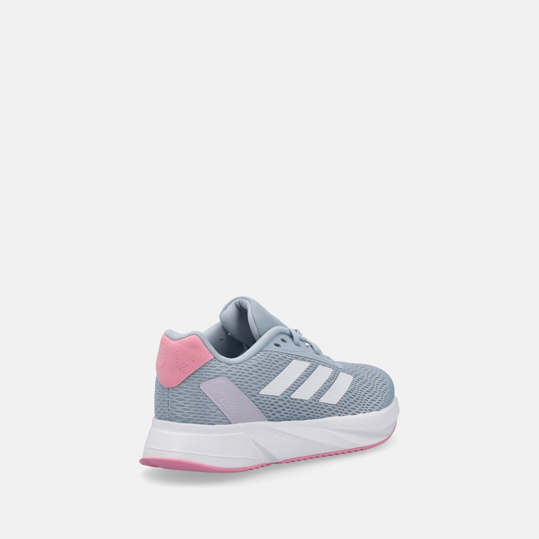 ADIDAS DURAMO SL