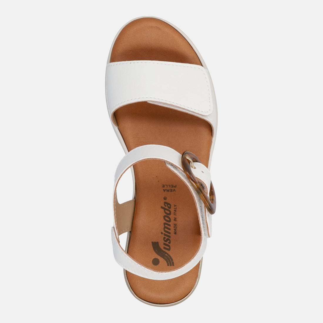 SUSIMODA SANDALI