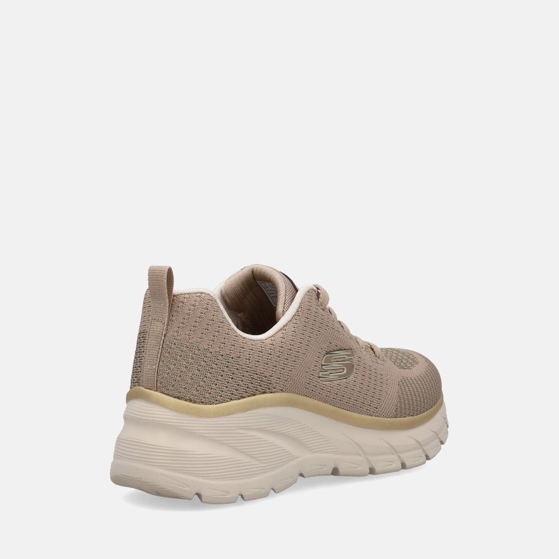 SKECHERS FASHION FIT 2.0-MOONLIGHT GLOW