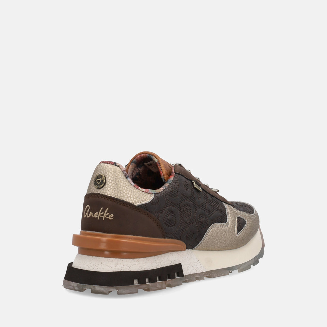 ANEKKE SNEAKERS