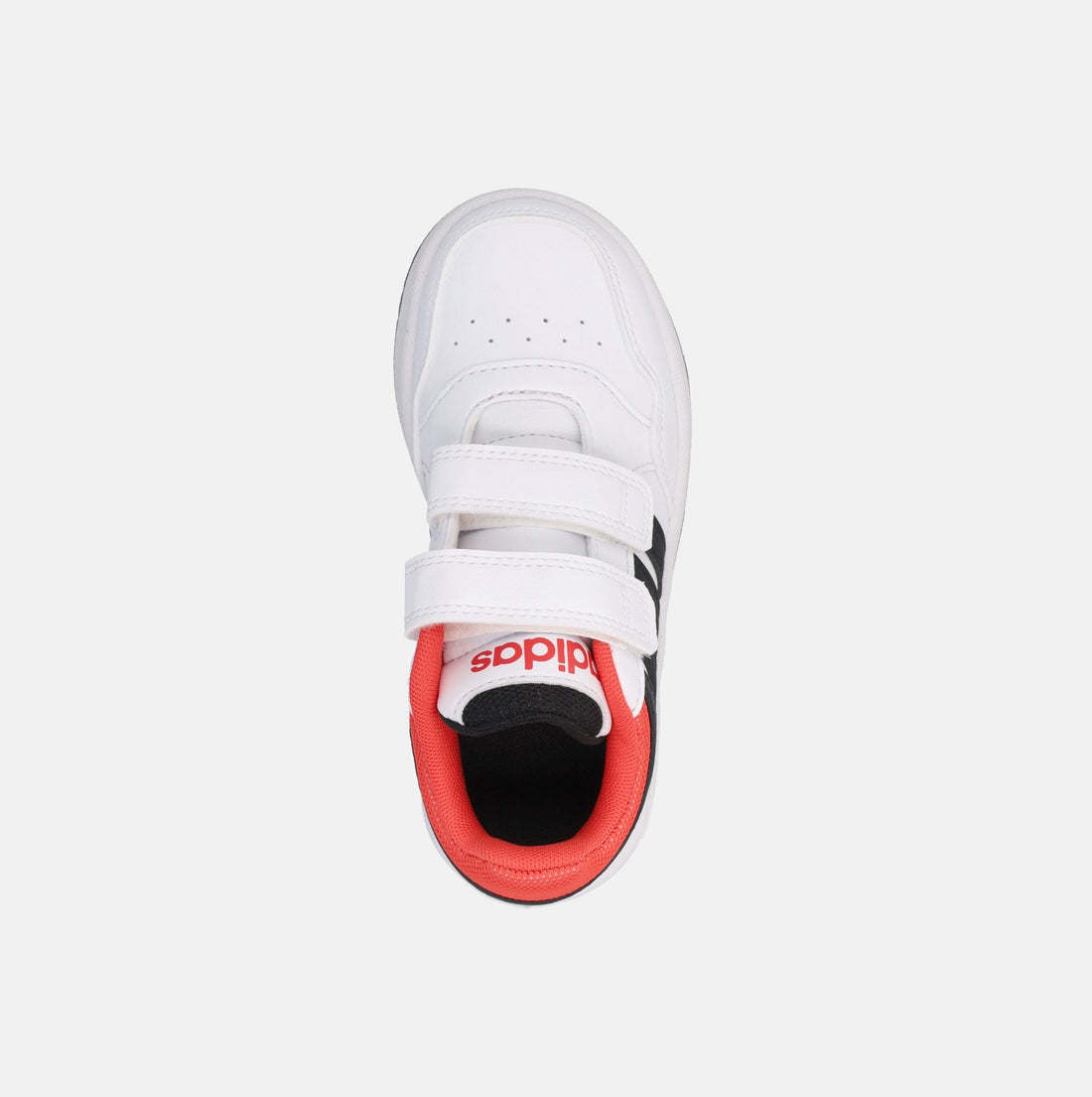 ADIDAS HOOPS 3.0 CF