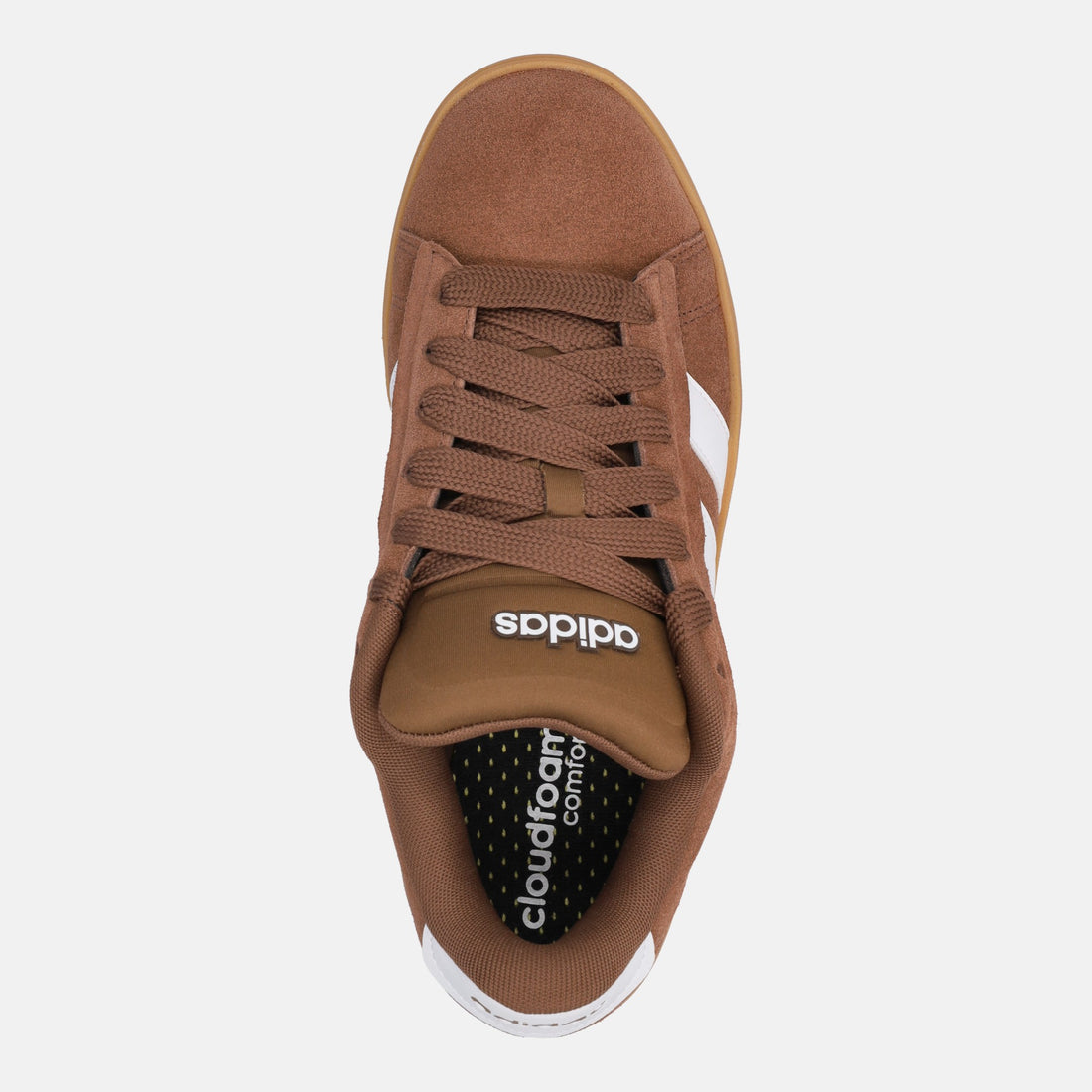 ADIDAS GRAND COURT ALPHA 00s