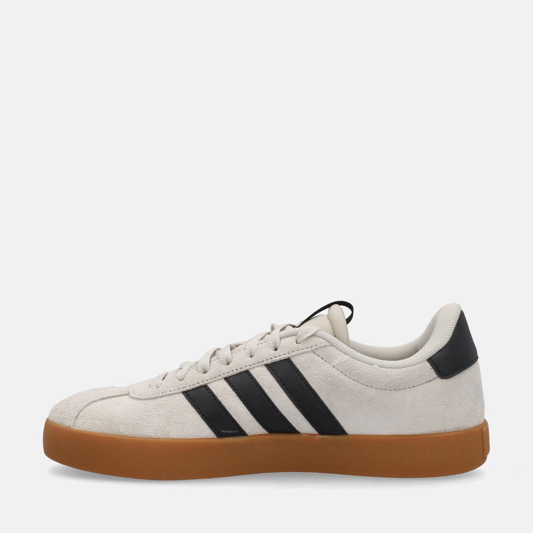 ADIDAS VL COURT 3.0