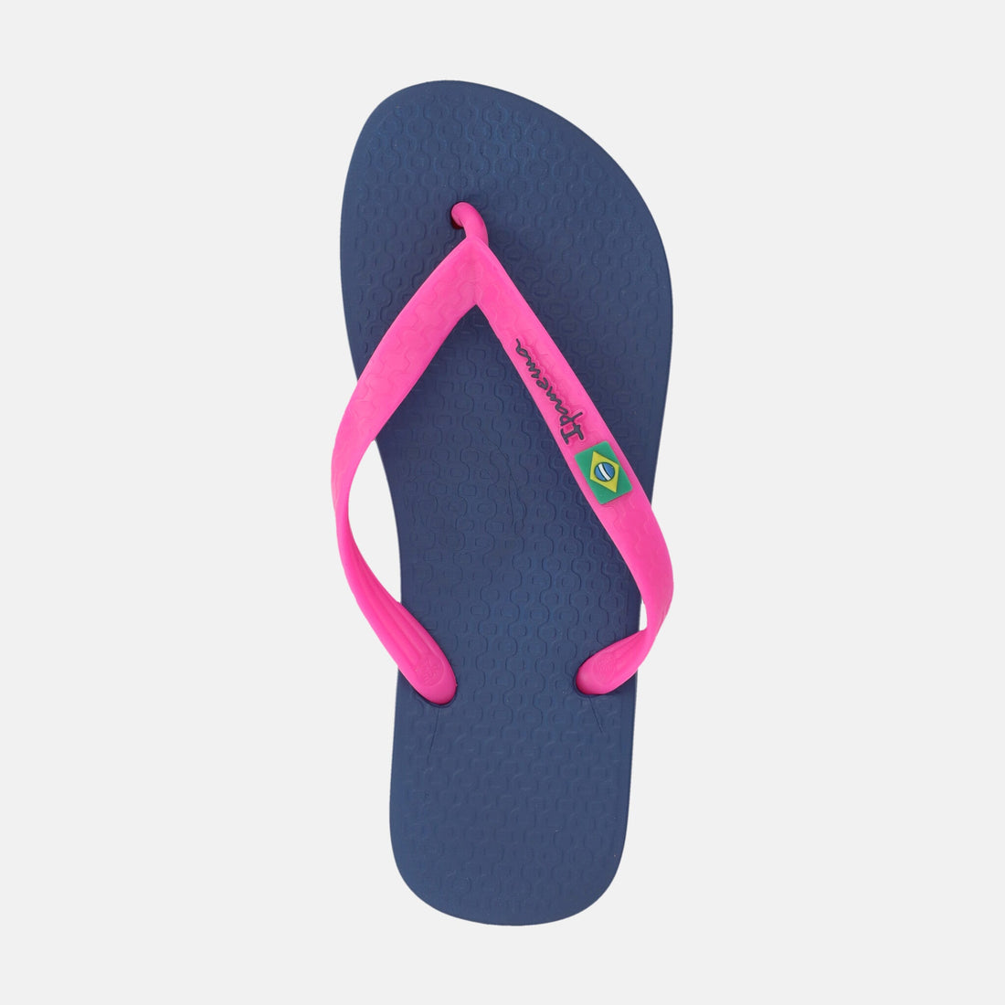 IPANEMA BRASIL II FEM