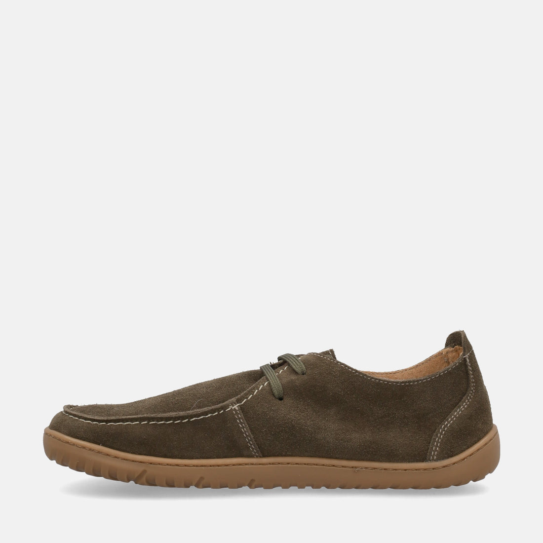 MOOR SCARPE CIVILI