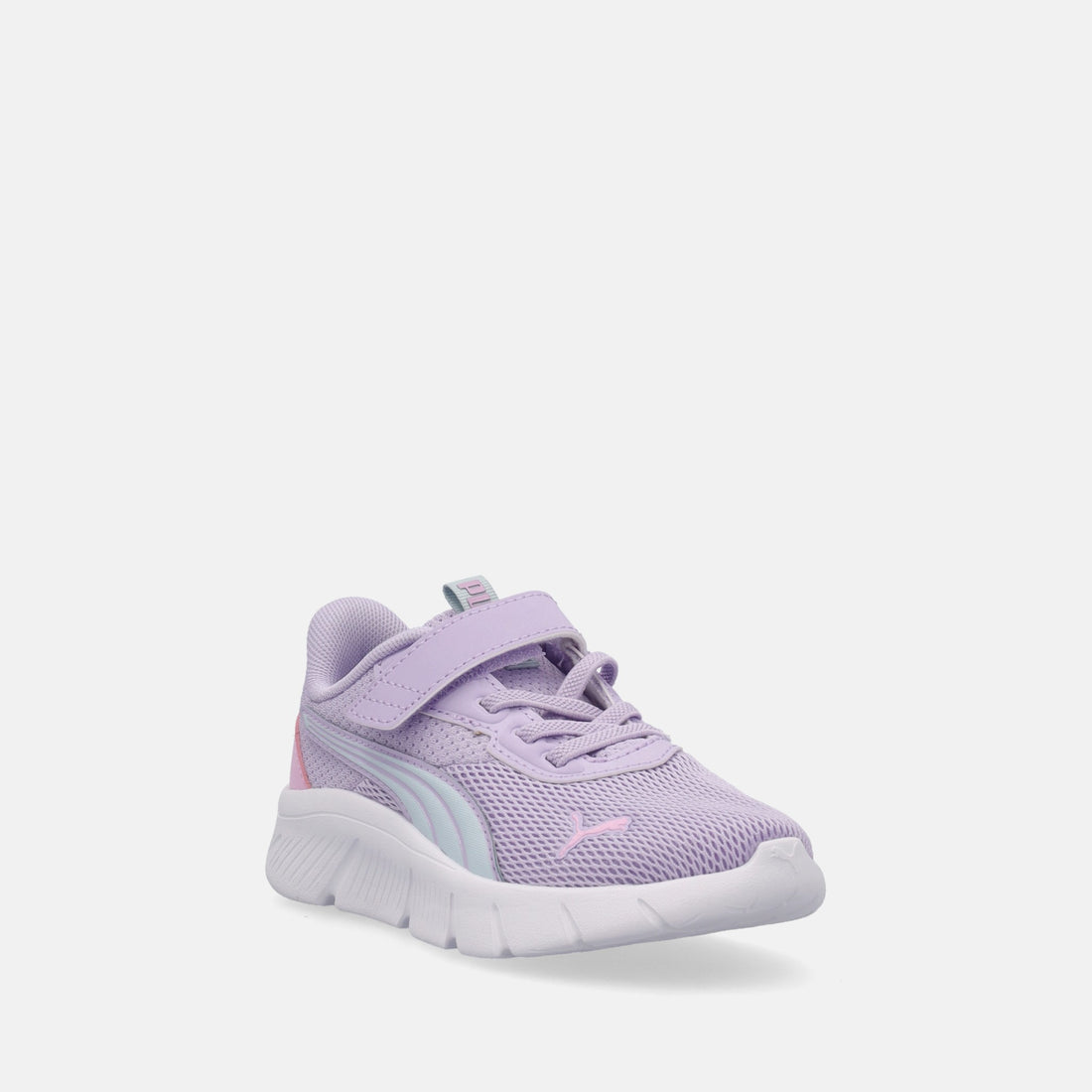 PUMA FLEXFOCUS MODERN AC+ PS