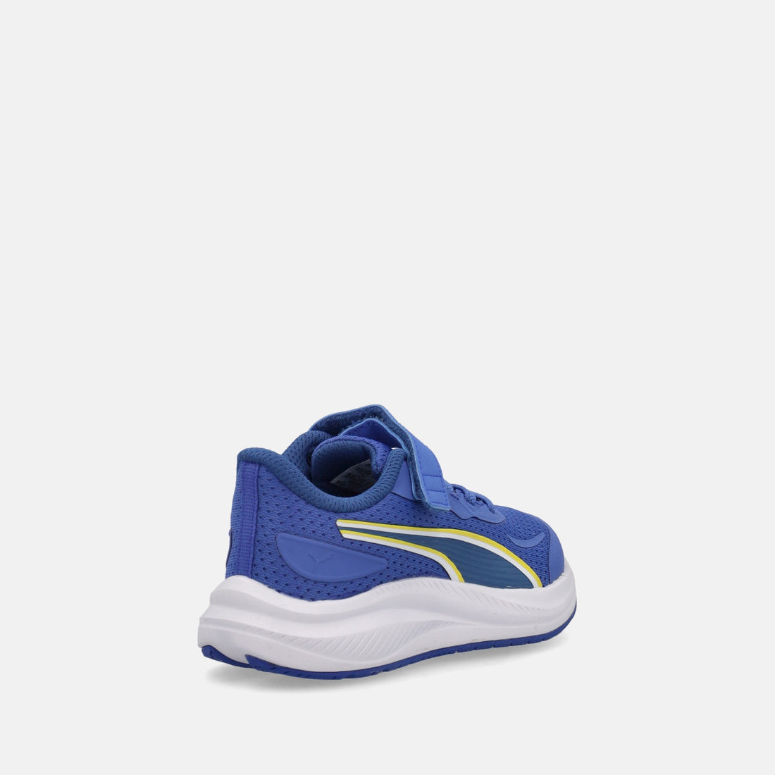 PUMA SKYROCKET 2 AC+ PS