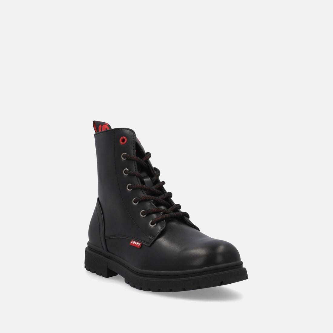 LEVI'S CATHERINE