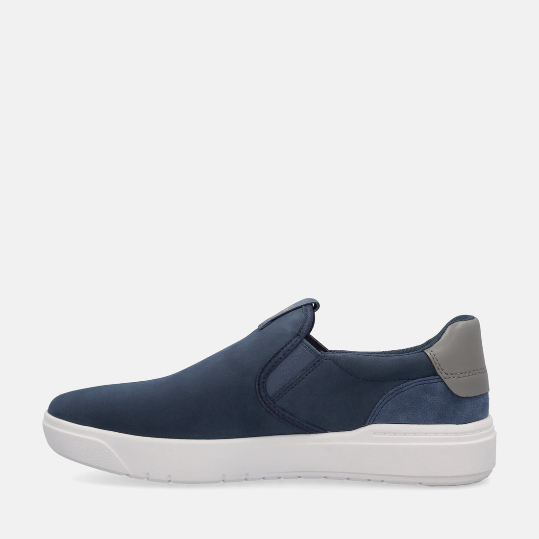TIMBERLAND SENECA BAY SLIP-ON