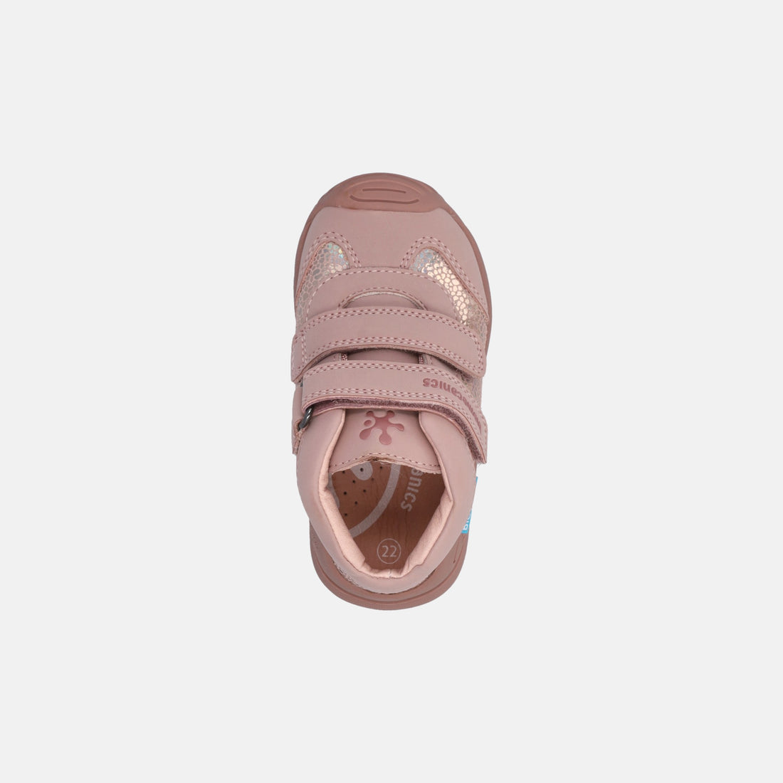 BIOMECANICS SNEAKERS