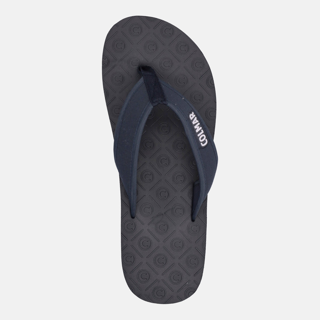 COLMAR FLIP FLOP ICONIC 174