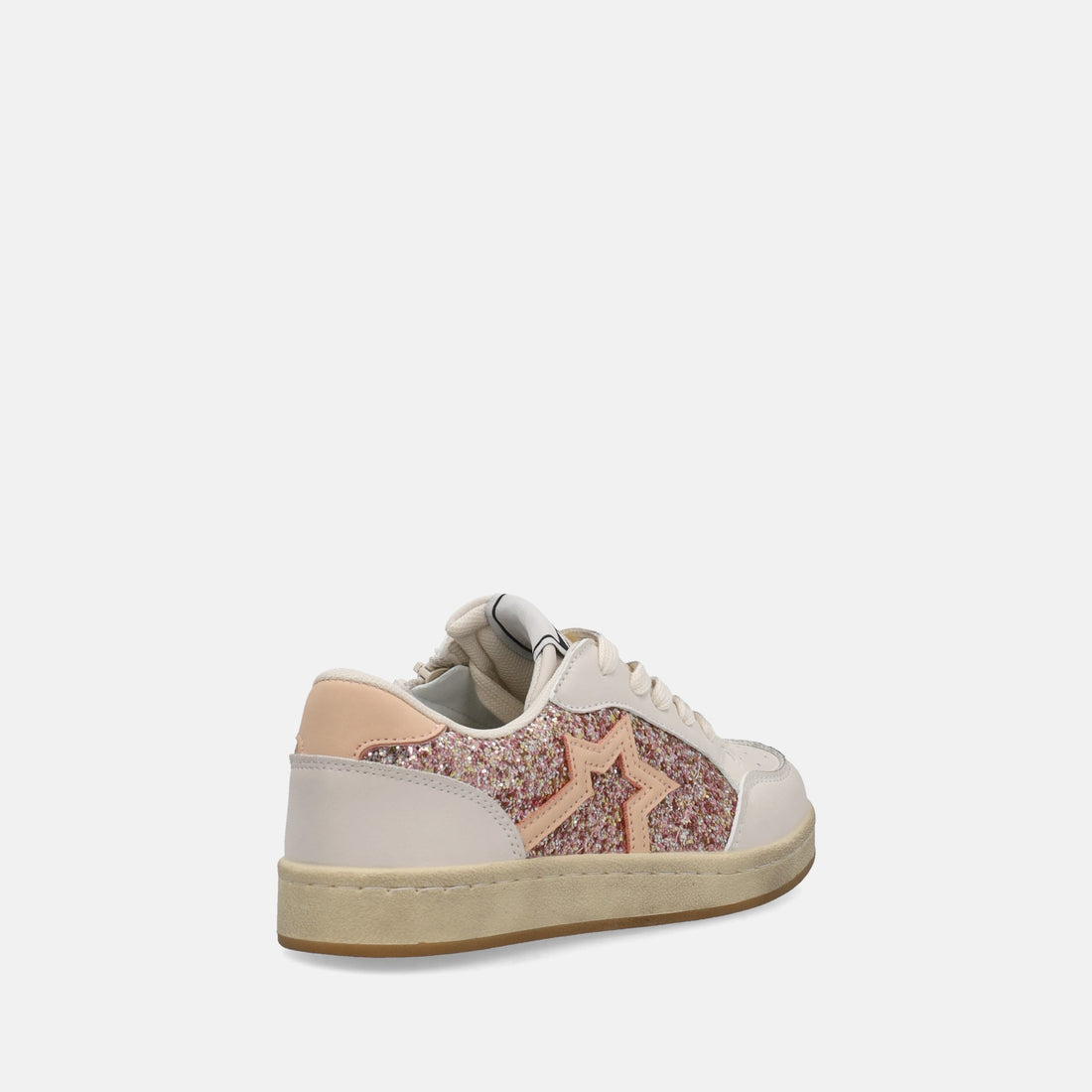 ASSO SNEAKERS