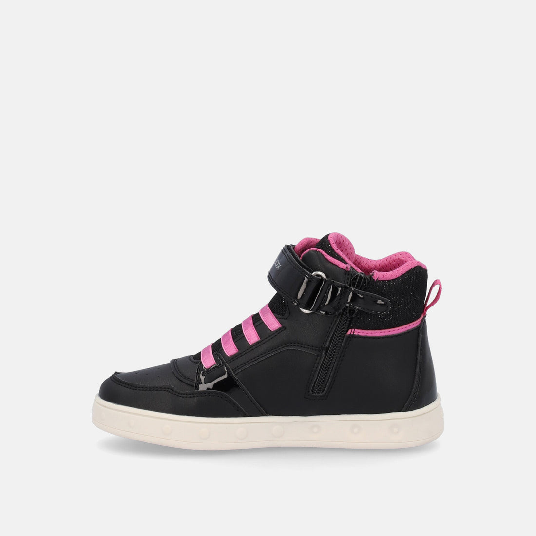 Sneakers BAMBINI