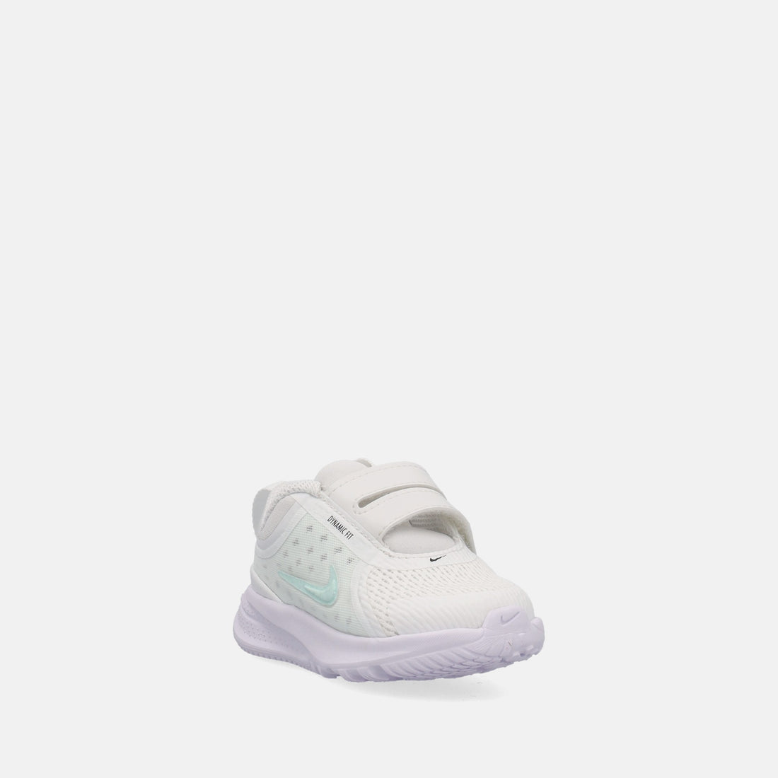NIKE STAR RUNNER 5