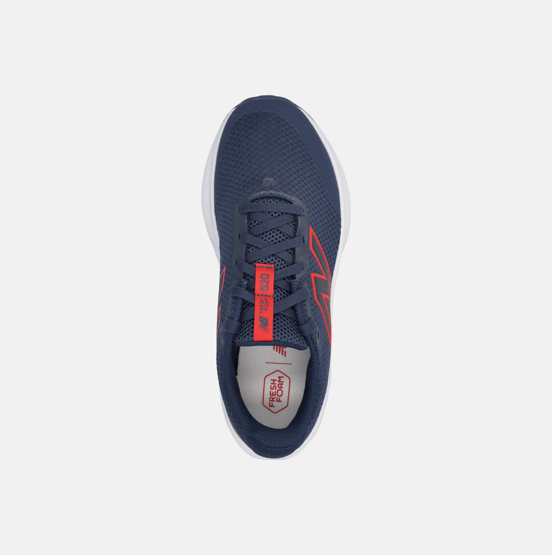 NEW BALANCE 520
