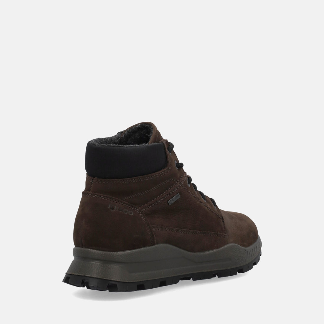 IGI&CO ELOY GTX