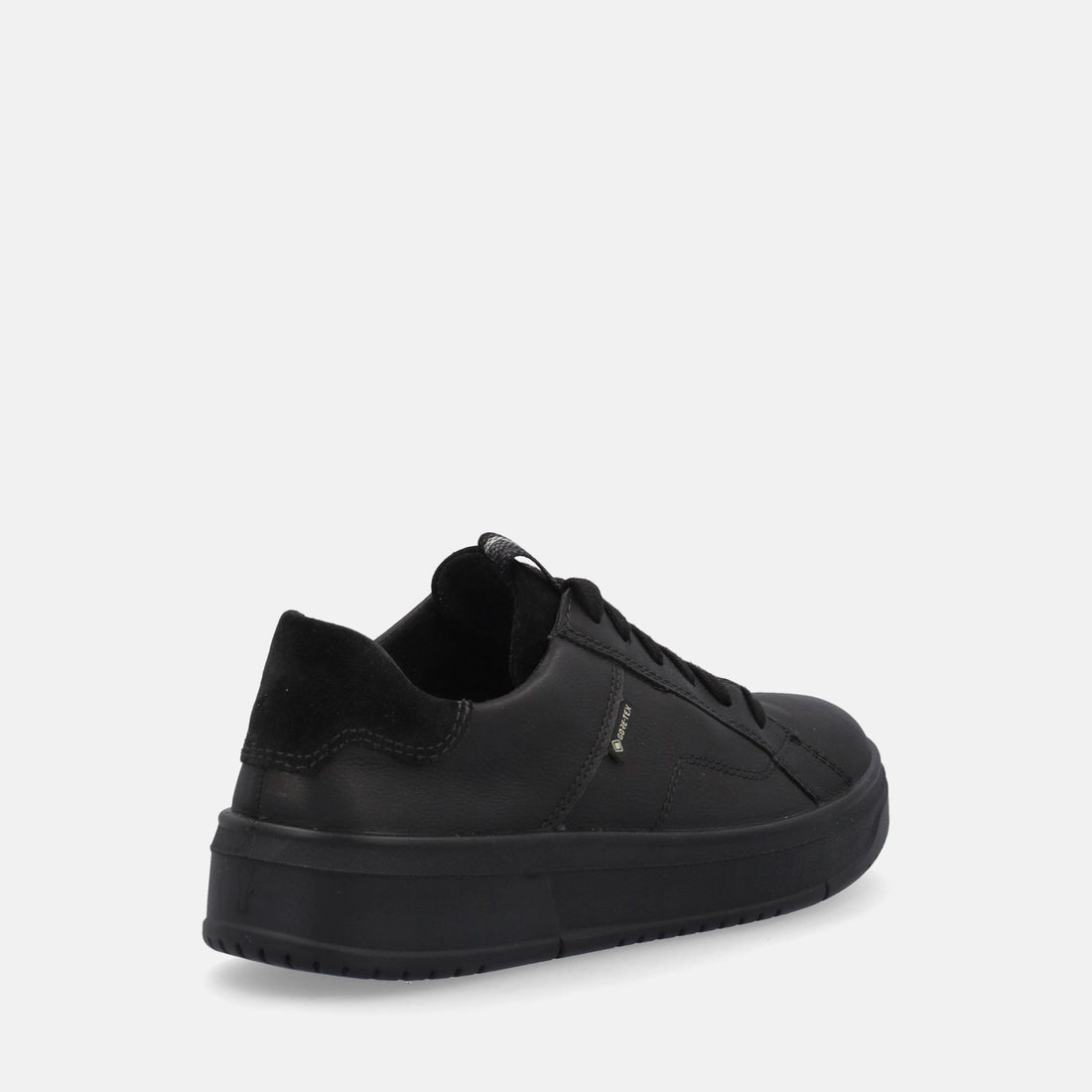 LEGERO SNEAKERS