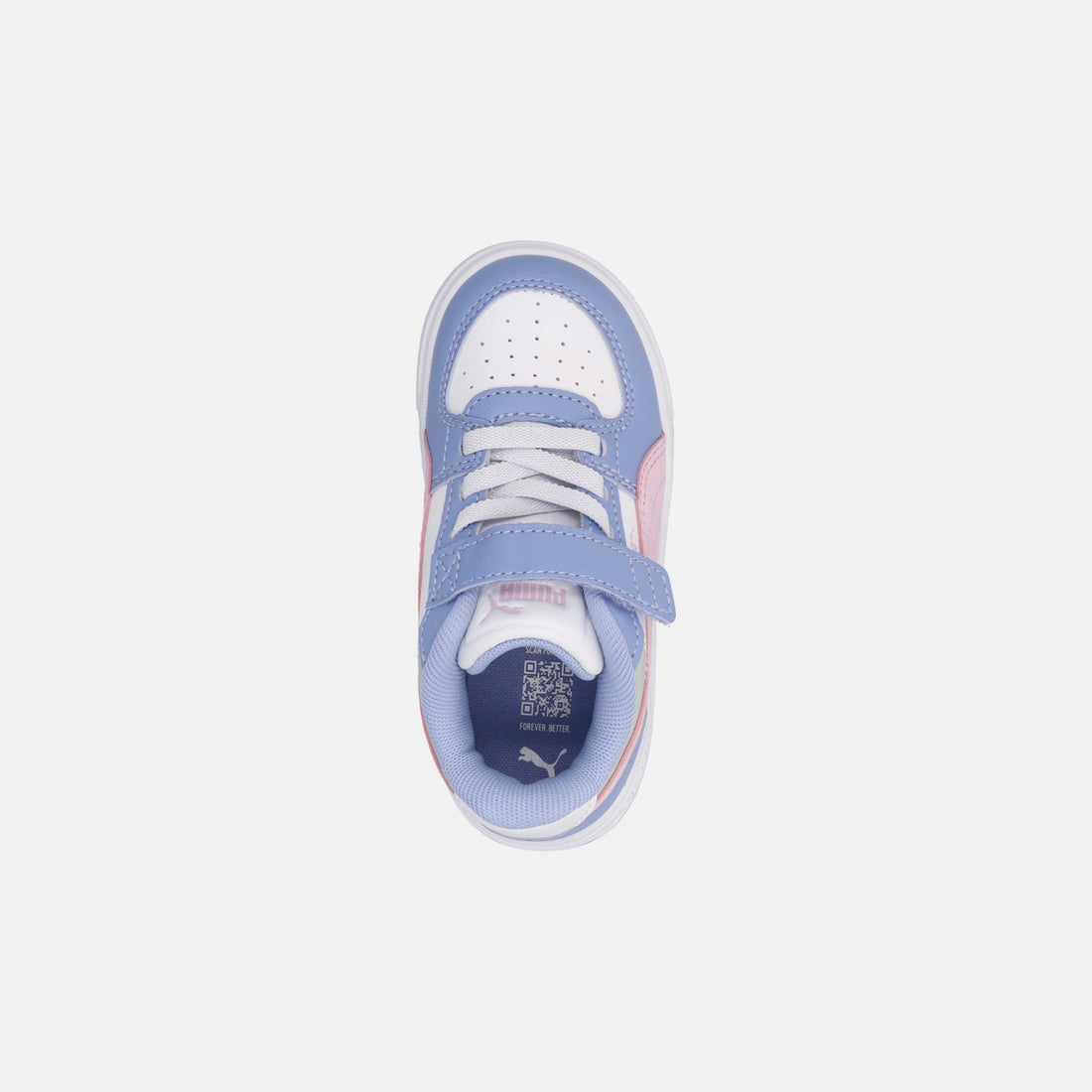 PUMA CAVEN III BLOCK AC