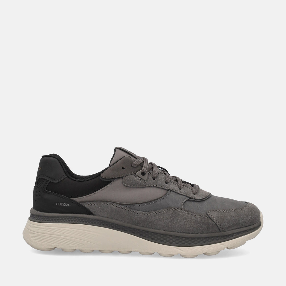 GEOX SPHERICA ACTIF X1
