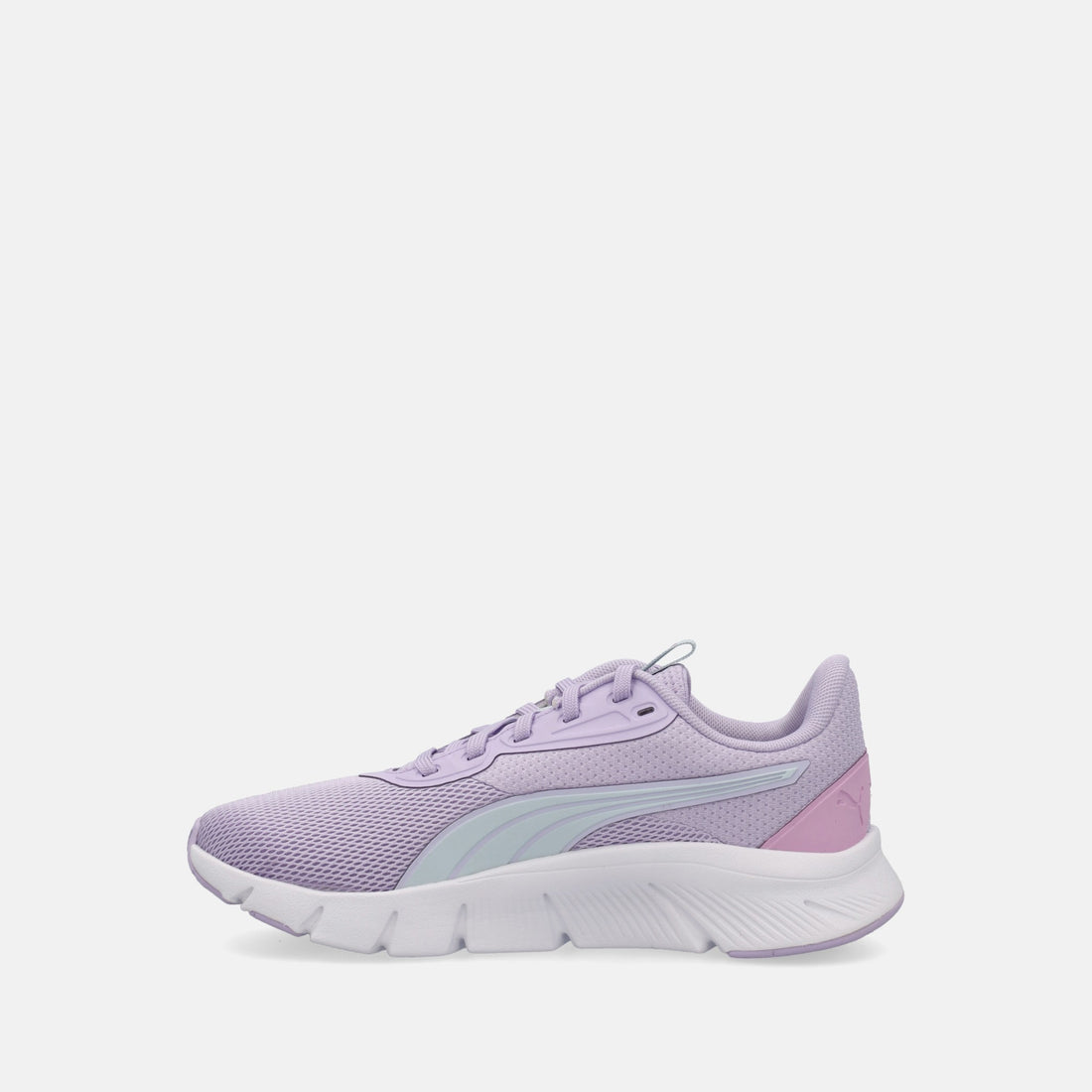 PUMA FLEXFOCUS LITE MODERN