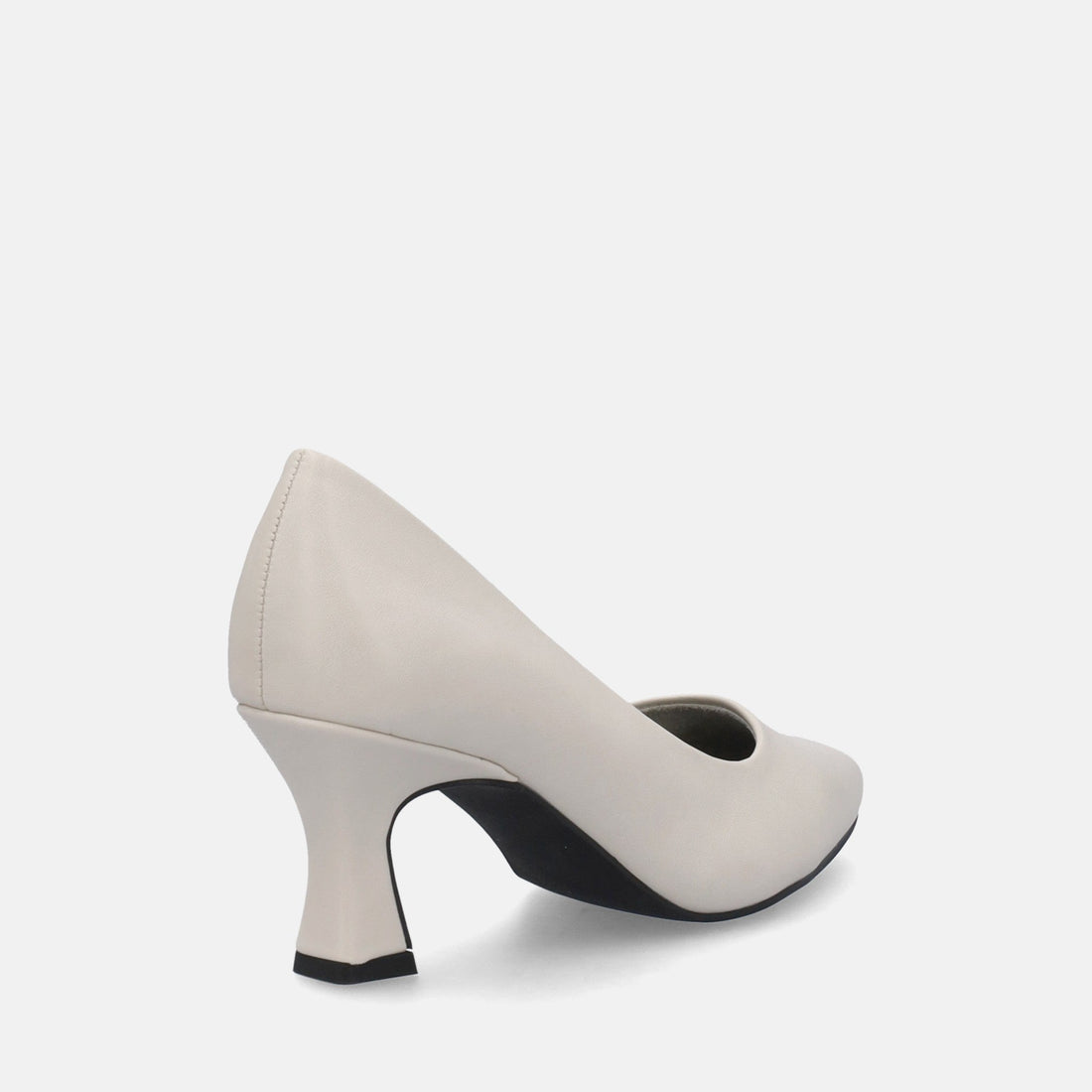 MARCO TOZZI DÉCOLLETÉ