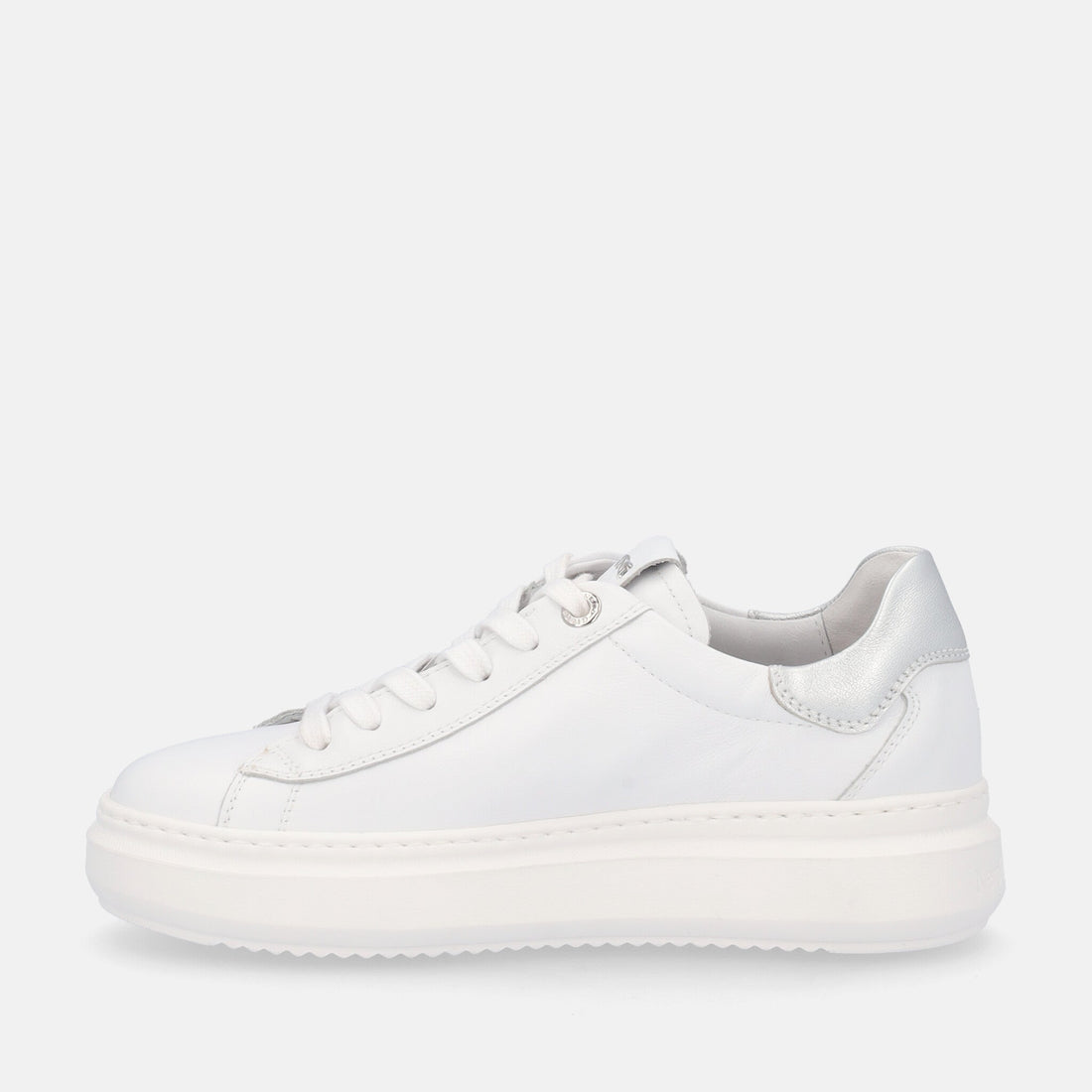 Nero Giardini sneakers