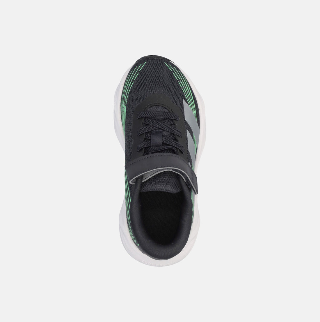 ADIDAS GALAXY 8 EL