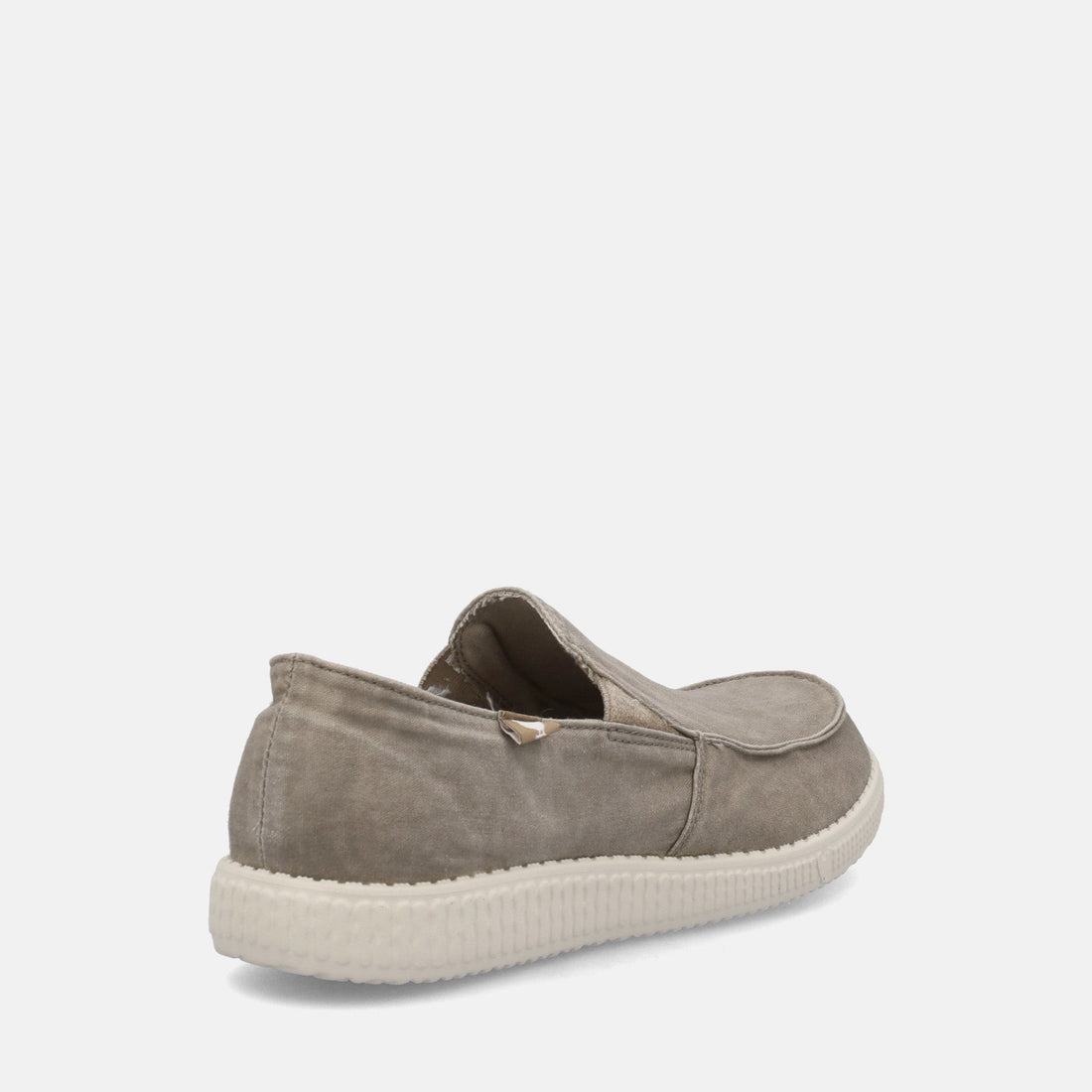 WALK IN PITAS SLIP-ON WASHED