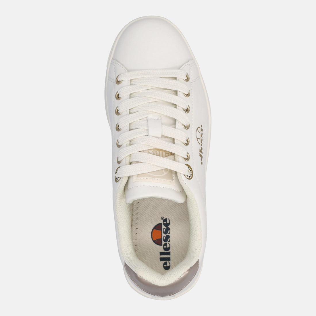 ELLESSE JERRY