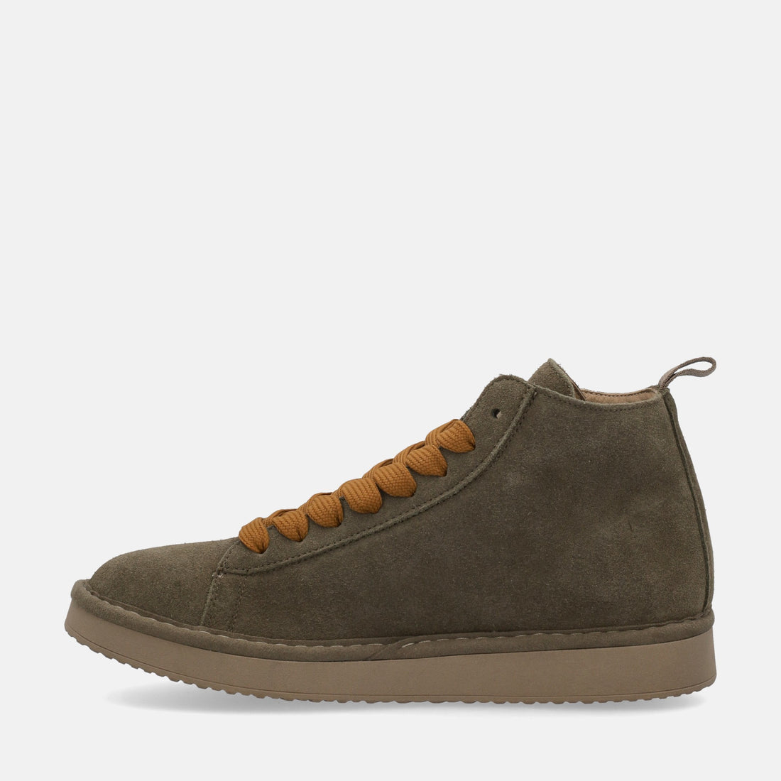 PANCHIC ANKLE BOOT