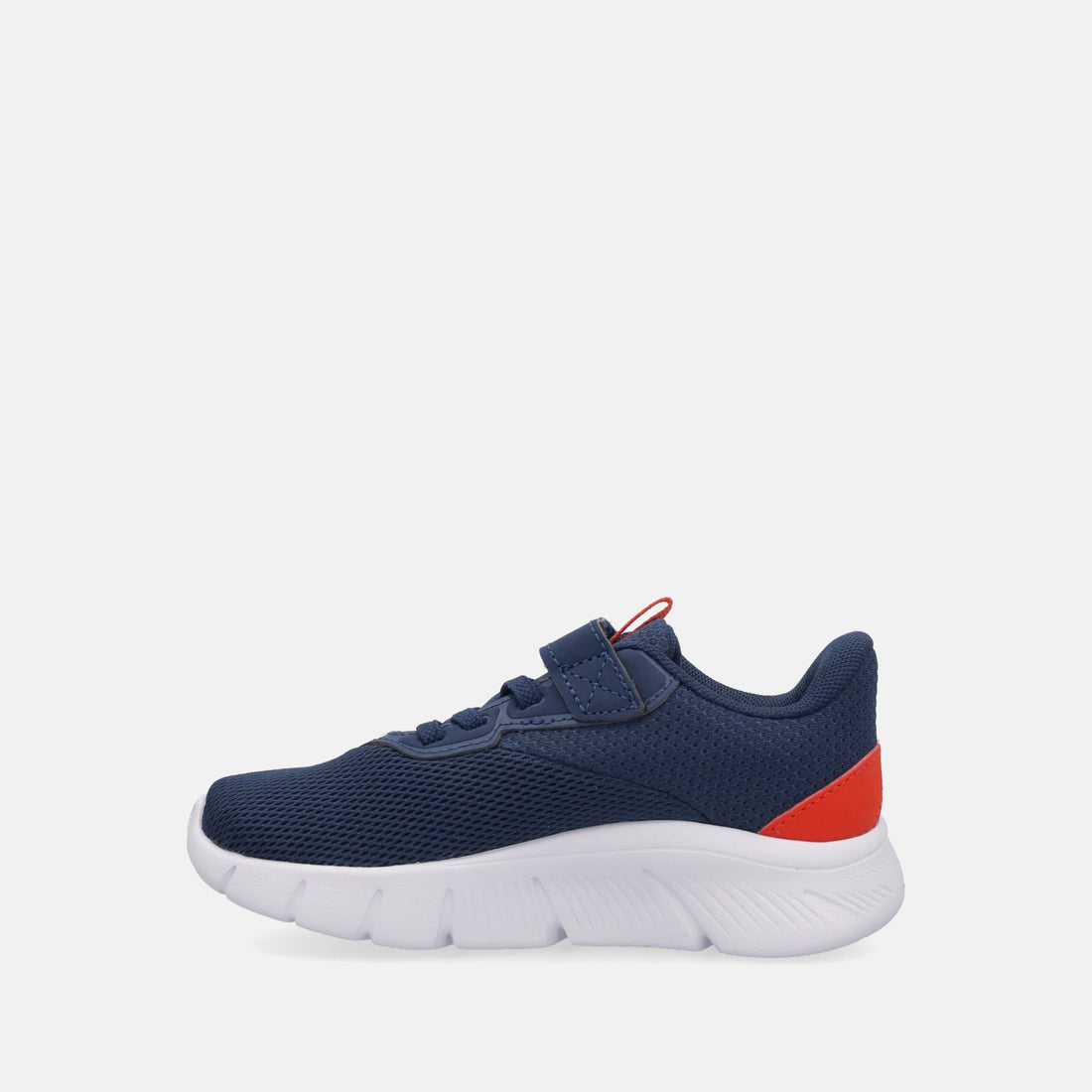 PUMA FLEXFOCUS MODERN